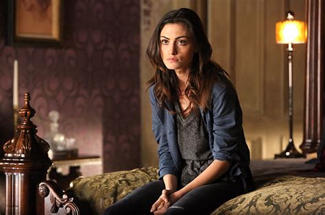 phoebe tonkin sex|Phoebe Tonkin the Vampire Diaries Sex